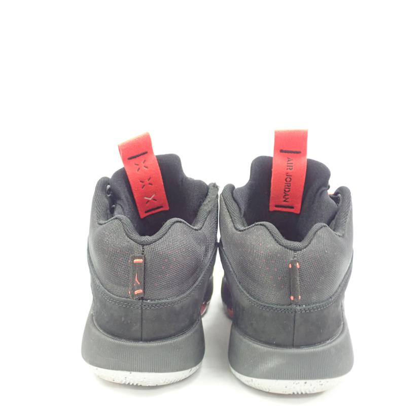 NIKE ナイキ/AIR JODAN XXXV SP-R PF/DA2625-600//27.5cm/ABランク/62