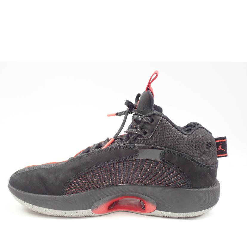 NIKE ナイキ/AIR JODAN XXXV SP-R PF/DA2625-600//27.5cm/ABランク/62