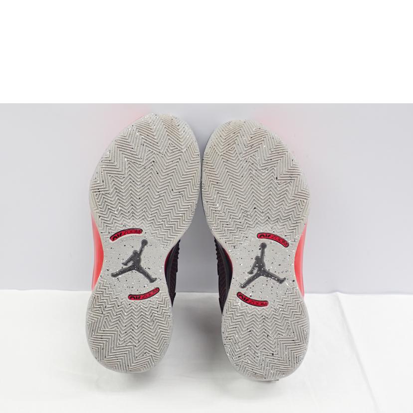 NIKE ナイキ/AIR JODAN XXXV SP-R PF/DA2625-600//27.5cm/ABランク/62