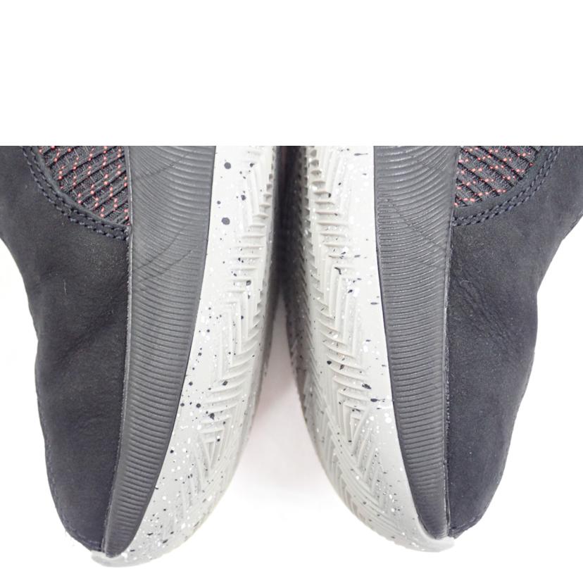 NIKE ナイキ/AIR JODAN XXXV SP-R PF/DA2625-600//27.5cm/ABランク/62