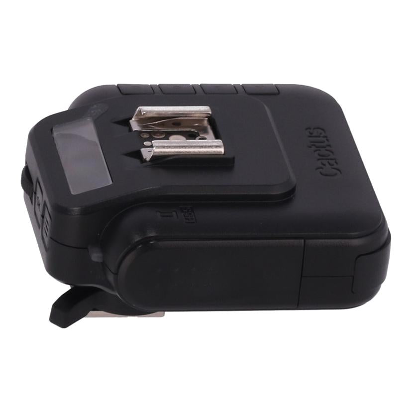 ImageVision イメージビジョン/ワイヤレスフラッシュトランシーバー/Cactus V6II//E61101768/Bランク/69