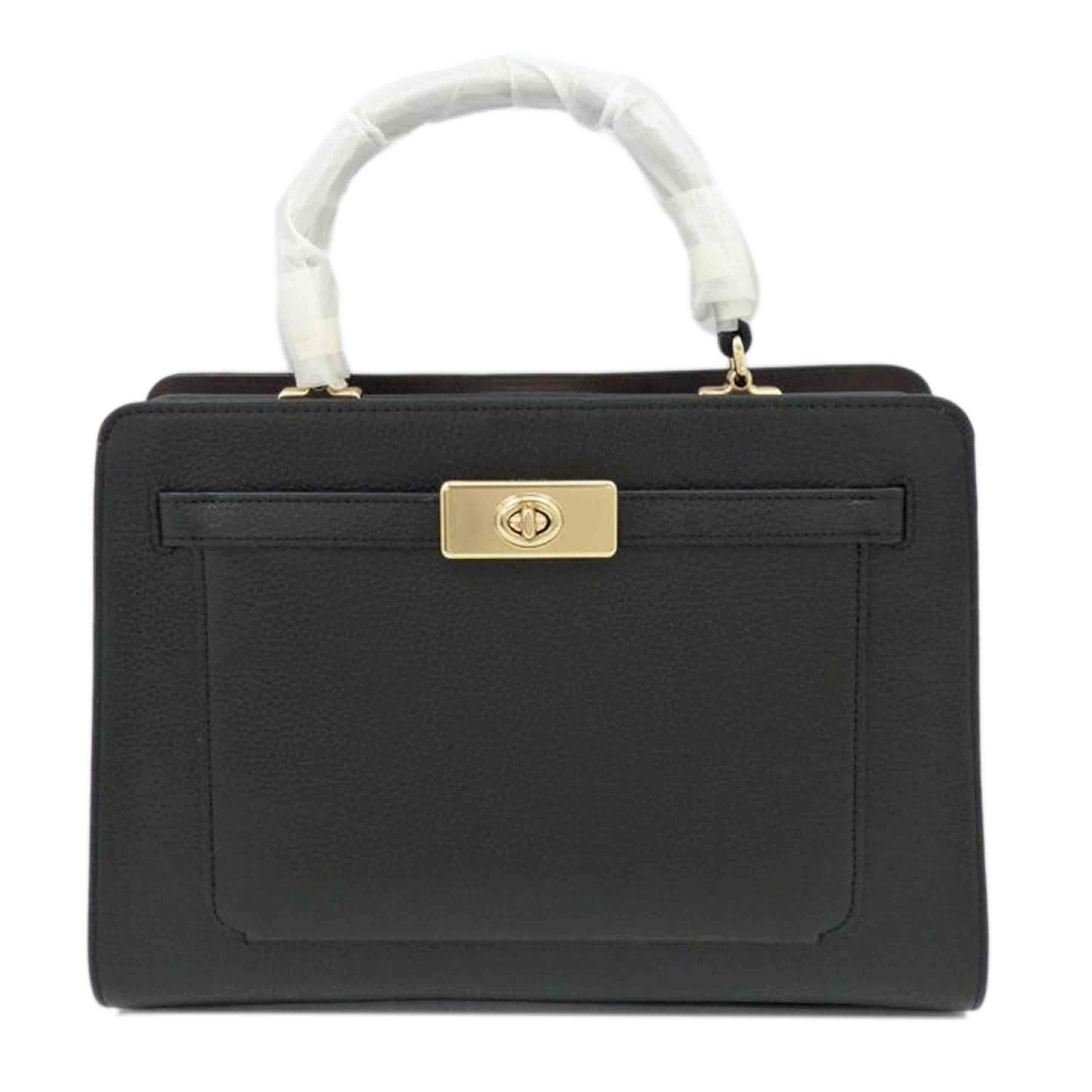 COACH コーチ/レーンキャリーオールトート/2way/C8211//B22*/SAランク/77