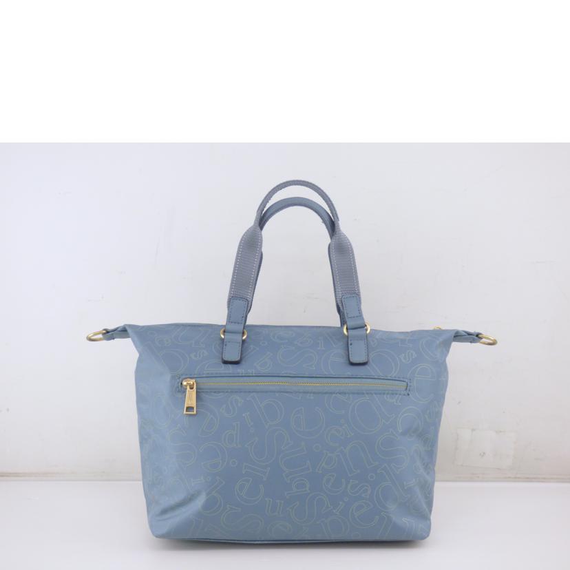 beside.u ビサイユ/ショルダーバッグ//ABランク/64