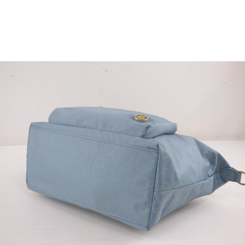 beside.u ビサイユ/ショルダーバッグ//ABランク/64