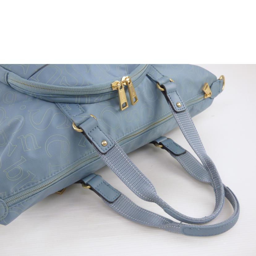 beside.u ビサイユ/ショルダーバッグ//ABランク/64