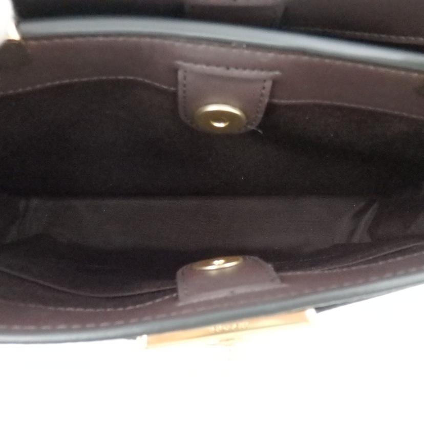 COACH コーチ/レーンキャリーオールトート/2way/C8211//B22*/SAランク/77