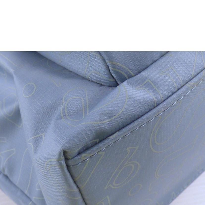 beside.u ビサイユ/ショルダーバッグ//ABランク/64