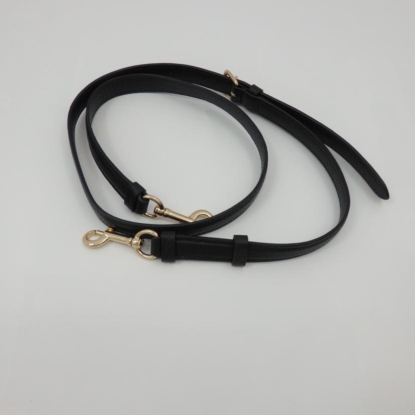 COACH コーチ/レーンキャリーオールトート/2way/C8211//B22*/SAランク/77