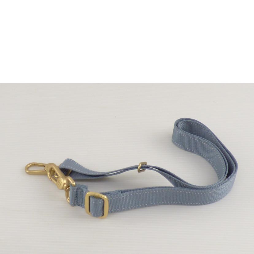 beside.u ビサイユ/ショルダーバッグ//ABランク/64