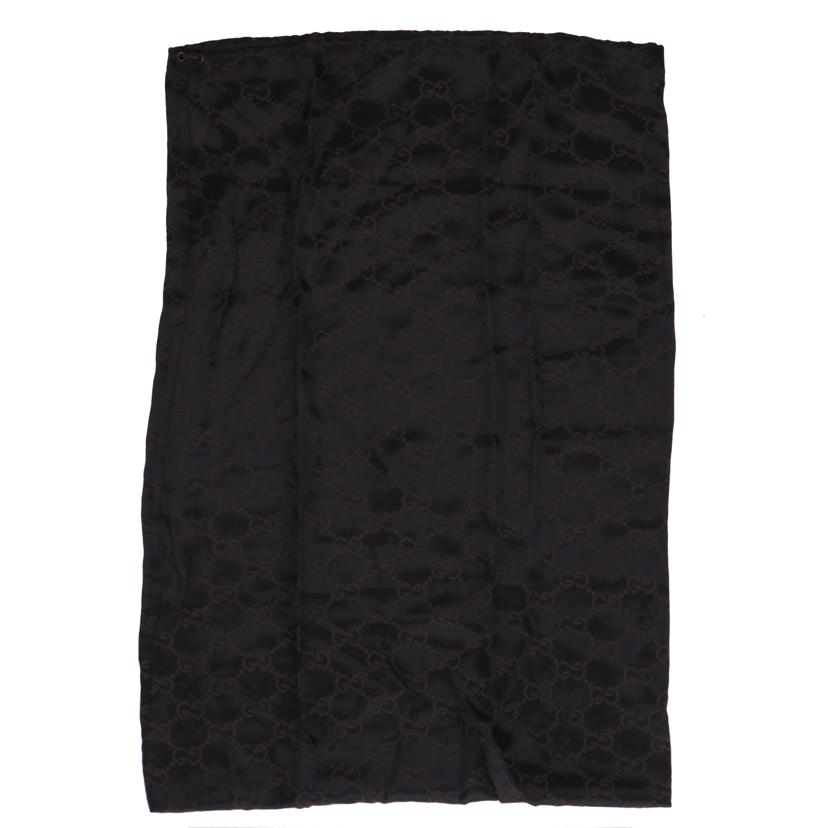 GUCCI グッチ/GGクリスタルショルダーバッグ/265691//002***/ABランク/85