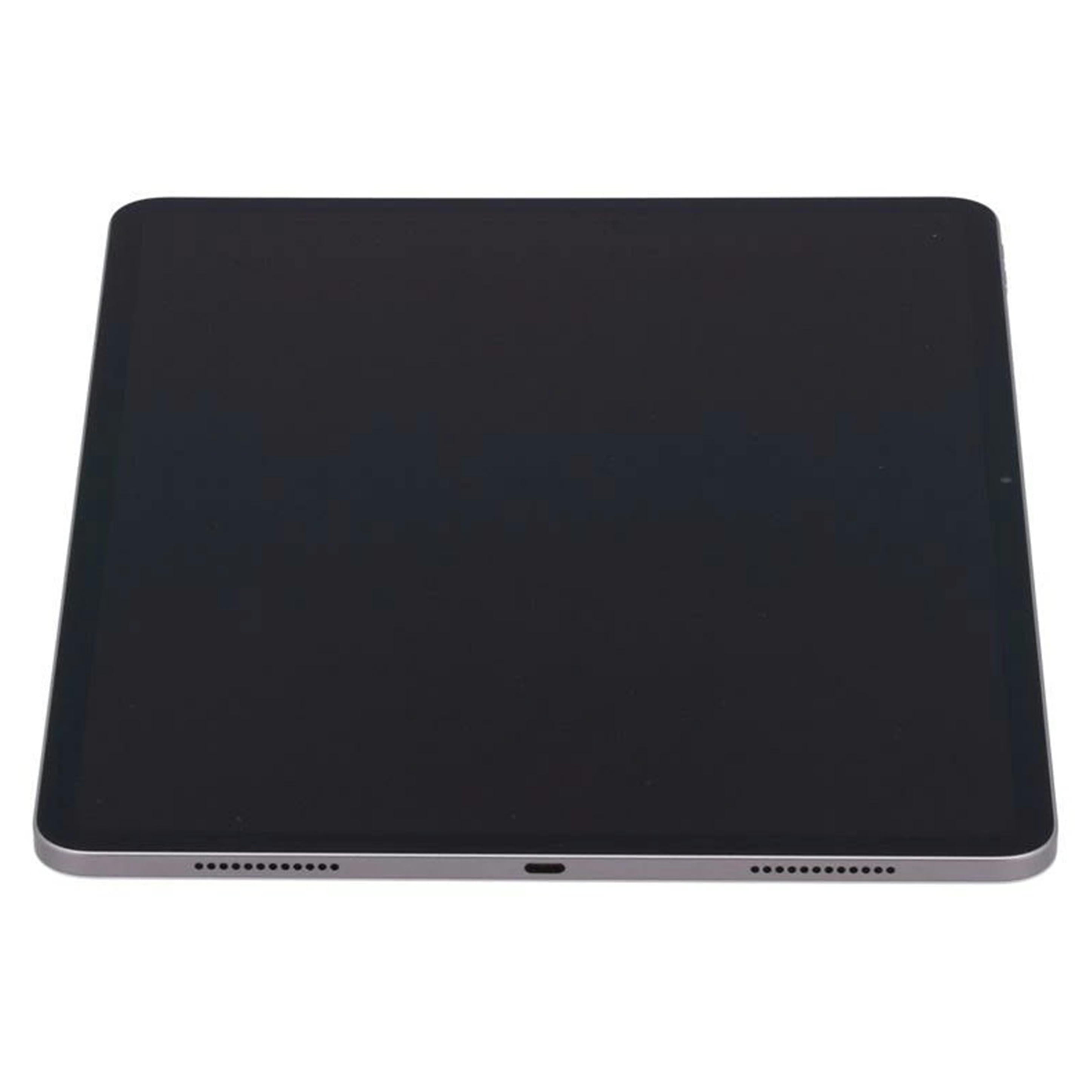 Apple  アップル /iPad Air Wi-Fi 128GB 2024/MV273J/A//MQXVP7W99J/Aランク/78