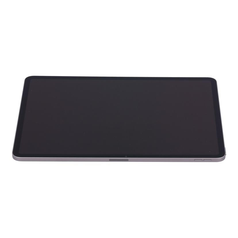 Apple アップル /iPad Air Wi-Fi 128GB 2024/MV273J/A//MQXVP7W99J/Aランク/78