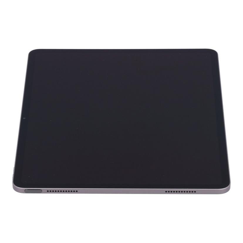 Apple アップル /iPad Air Wi-Fi 128GB 2024/MV273J/A//MQXVP7W99J/Aランク/78