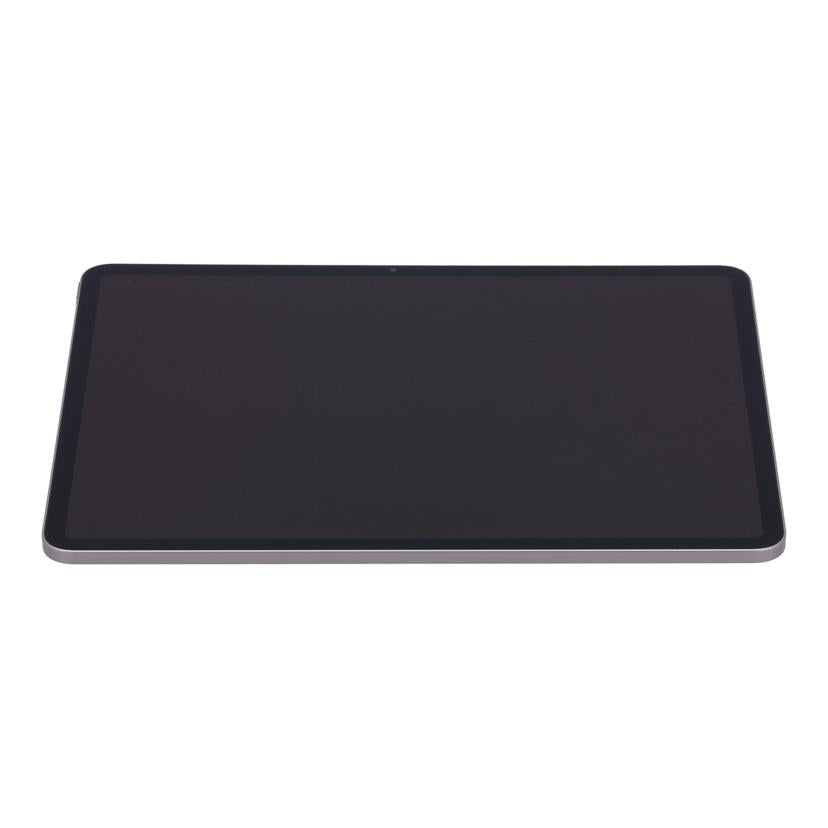 Apple アップル /iPad Air Wi-Fi 128GB 2024/MV273J/A//MQXVP7W99J/Aランク/78