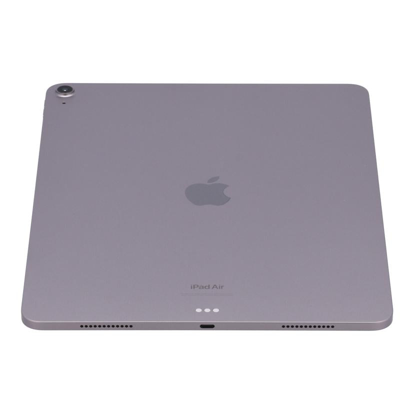 Apple アップル /iPad Air Wi-Fi 128GB 2024/MV273J/A//MQXVP7W99J/Aランク/78