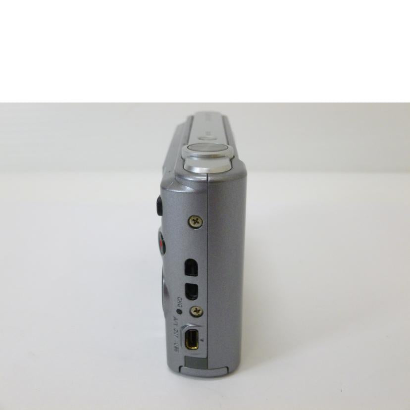 SONY ソニー/デジタルカメラ/DSC-W810/DSC-W810//6067303/Bランク/88
