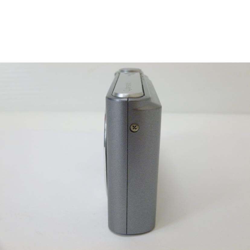 SONY ソニー/デジタルカメラ/DSC-W810/DSC-W810//6067303/Bランク/88