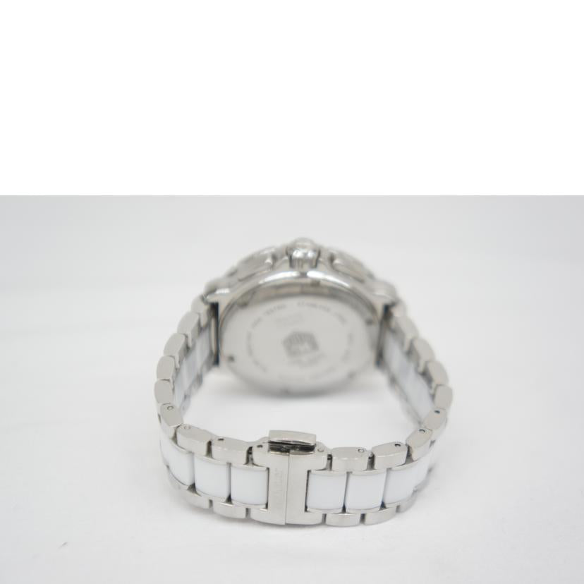 TAG Heuer タグホイヤー/フォーミュラー1 クロノグラフ12Pダイヤ/クオーツ/CAH1211//EOY****/Bランク/05