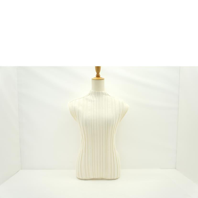 ISSEY MIYAKE イッセイミヤケ/PLEATS PLEASE スリーブレストップス/PP51KK851//サイズ:48/Aランク/91