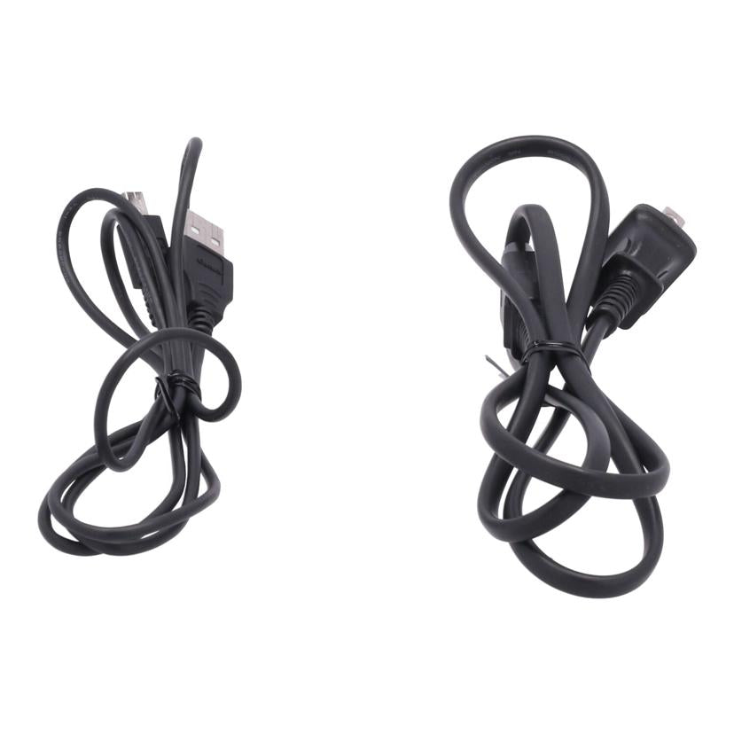 SONY ソニー/PlayStation 3 /CECH-2100A//02274550521335749/Bランク/82