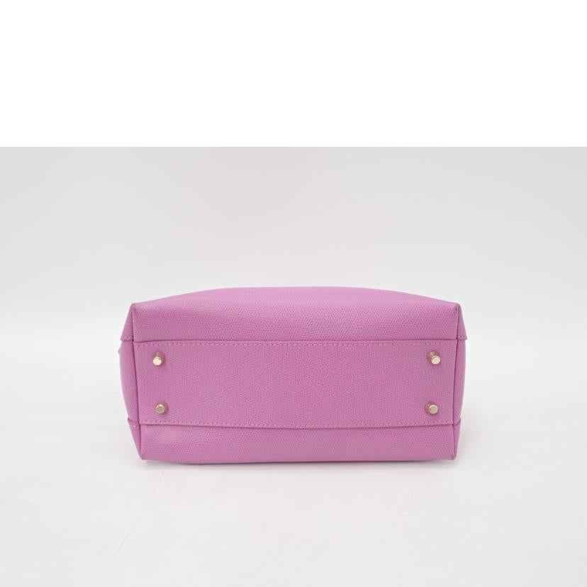 FURLA /FURLA 2wayバッグ//SAランク/69