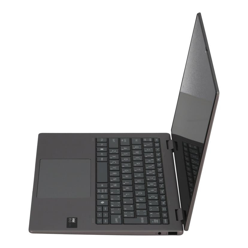 HP エイチピー/ノートパソコン/Envy x360 9W678PA-AAFP//cnd51130xn/Aランク/75