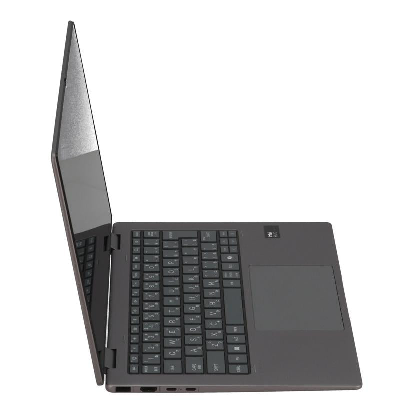 HP エイチピー/ノートパソコン/Envy x360 9W678PA-AAFP//cnd51130xn/Aランク/75