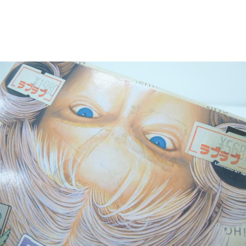 SUNSOFT サンソフト/であえ殿さま あっぱれ一番/SHVC-P-ADTJ//ABランク/88