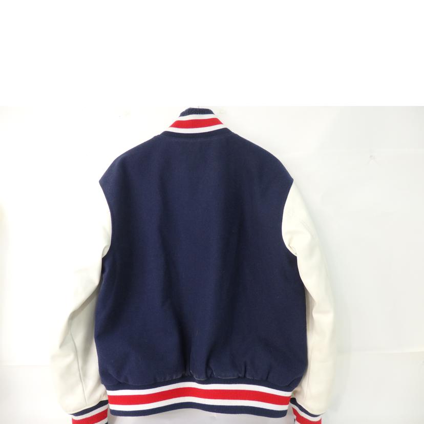 TOMMY JEANS/TOMMY JEANSスタジャン/DM14398//Bランク/84