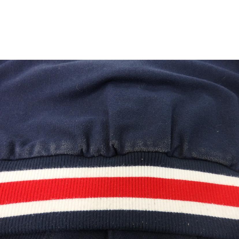 TOMMY JEANS/TOMMY JEANSスタジャン/DM14398//Bランク/84