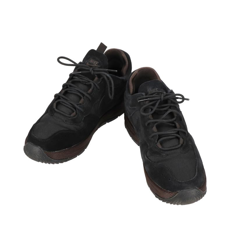 NIKE ナイキ/Nike Air Force 1Wild/FB2348-001//BCランク/78