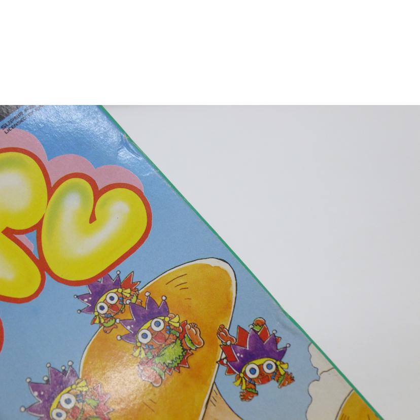 BANDAI バンダイ/SFC ヤムヤム/SHVC-P-AYMJ//ABランク/88