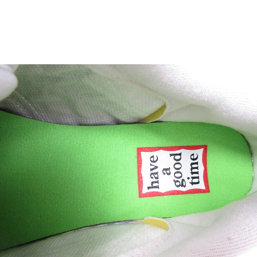 Reebok リーボック/Reebok CLUB C HAGT CLASSIC/CN4925//ABランク/70