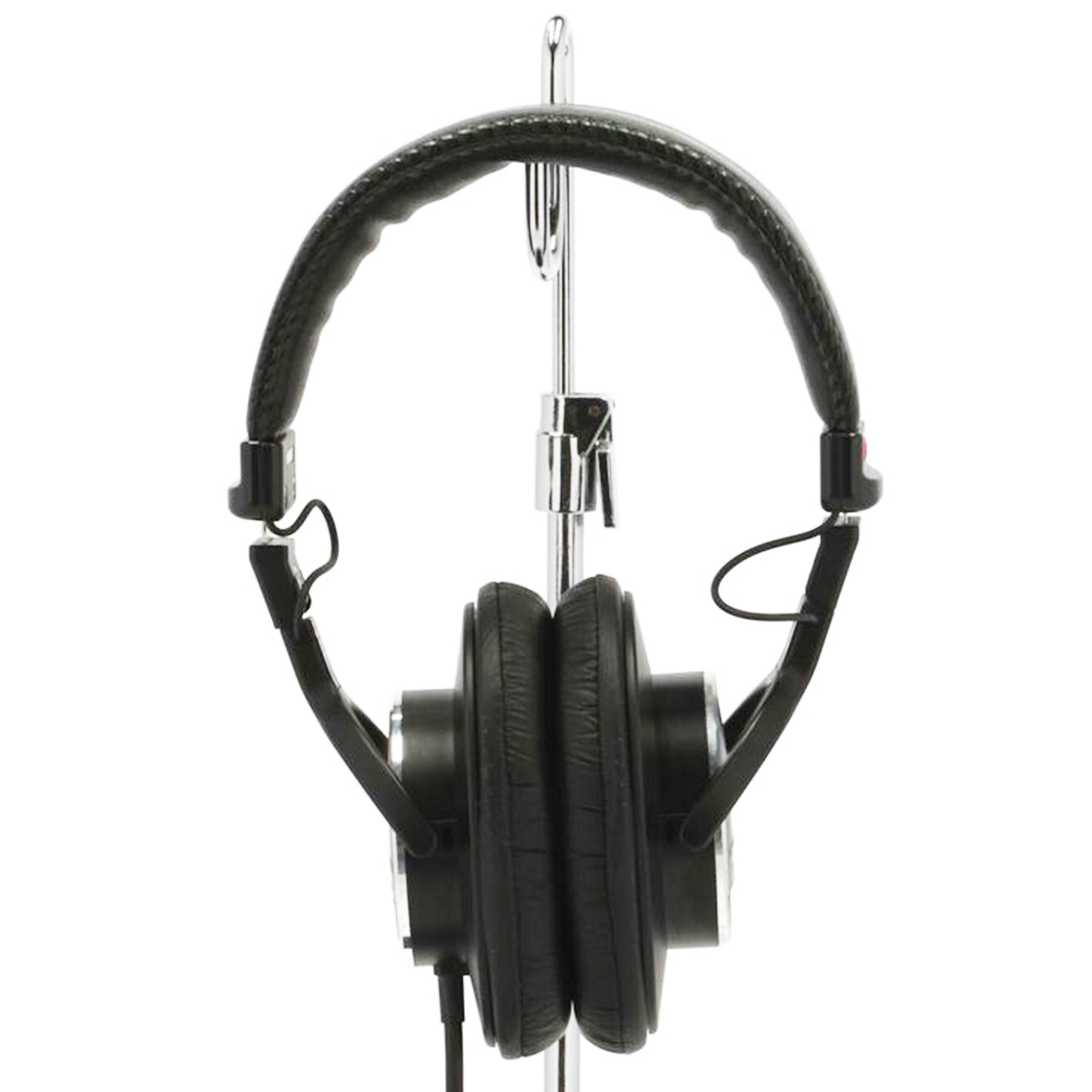 SONY ソニー/モニターヘッドホン/MDR-CD900ST//-/Bランク/82