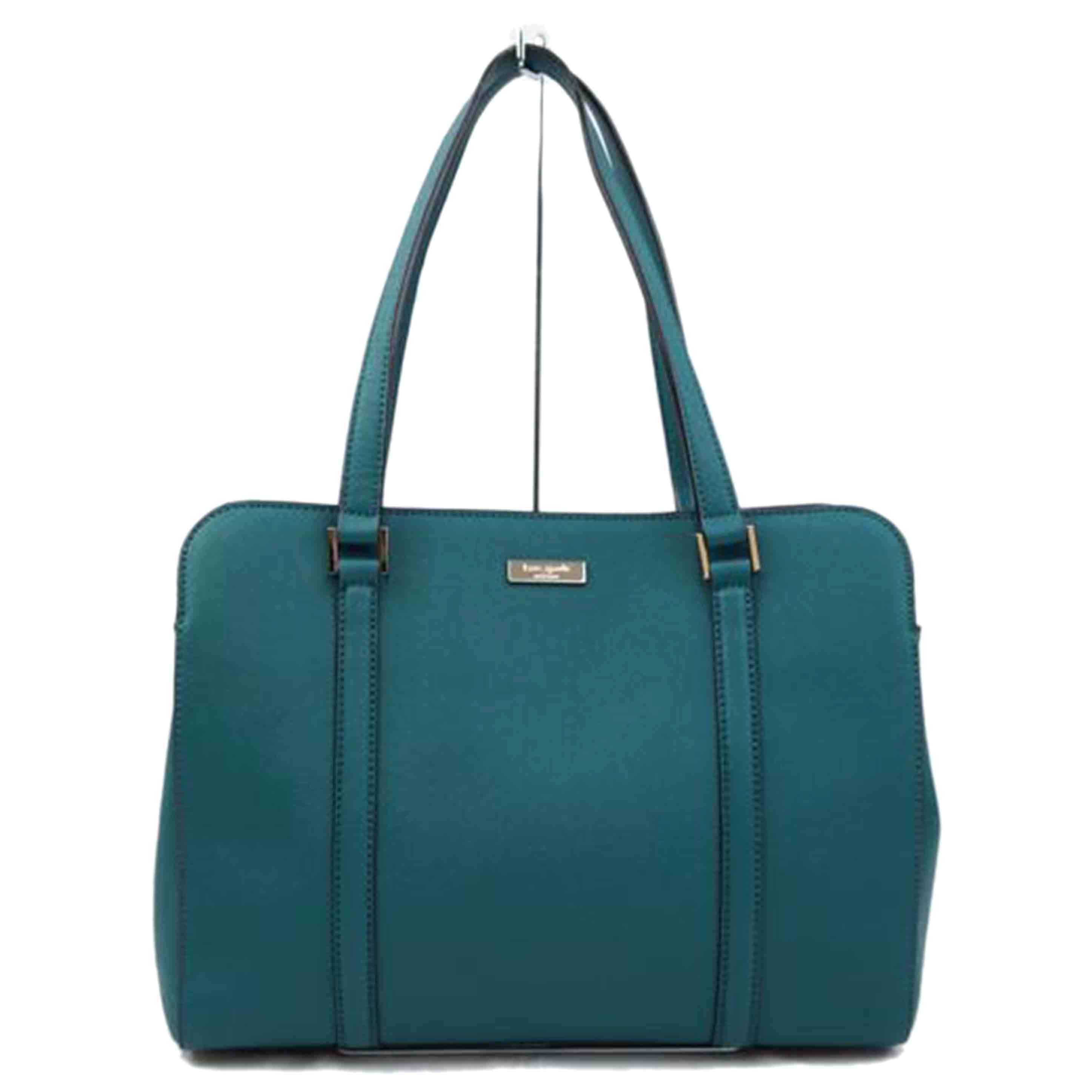 kate spade ケイトスペード/katespade トート//ABランク/67