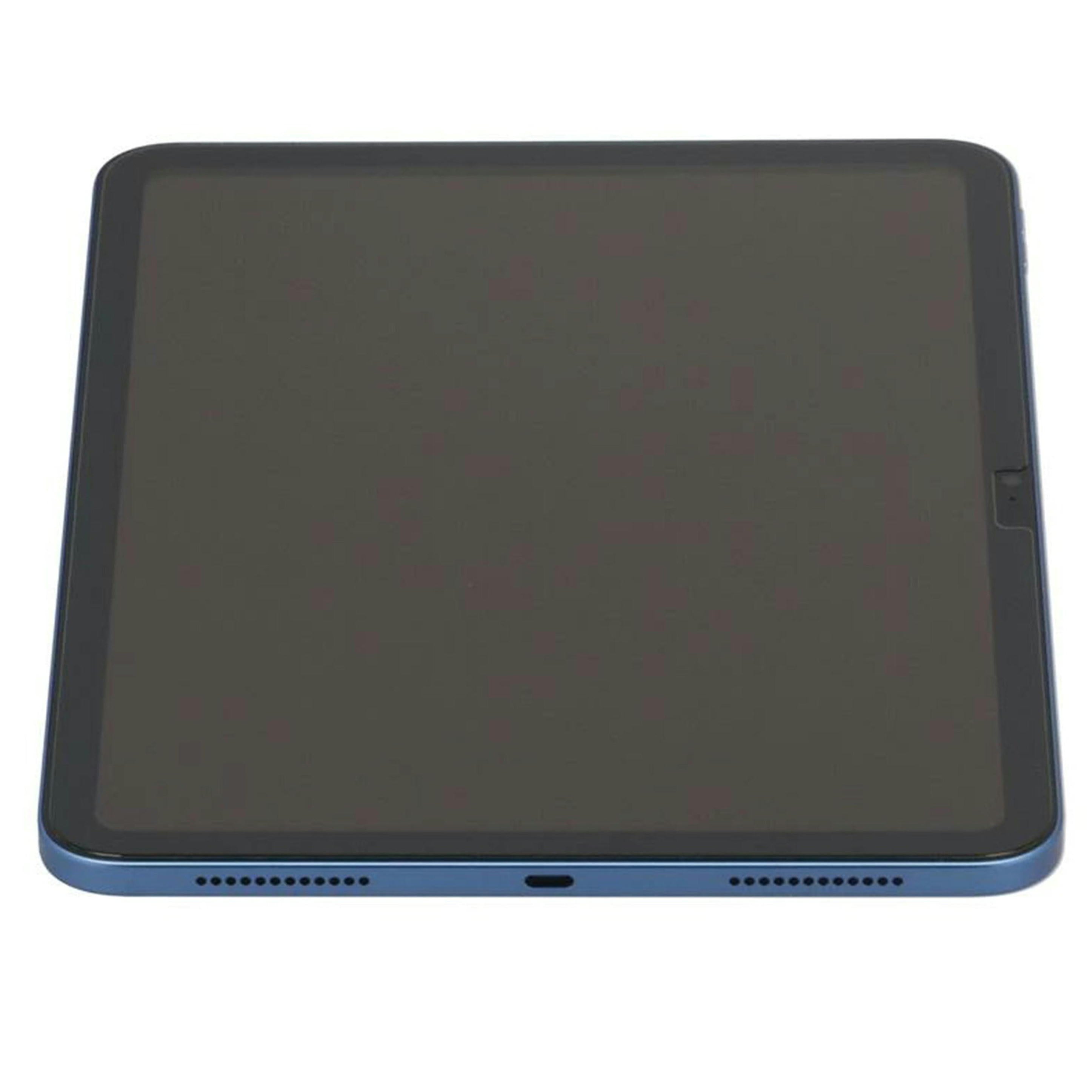 Apple アップル /iPad 11インチ Wi-Fi 128GB 2025/MD4A4J/A//M9W9FCJ2W0/Aランク/05