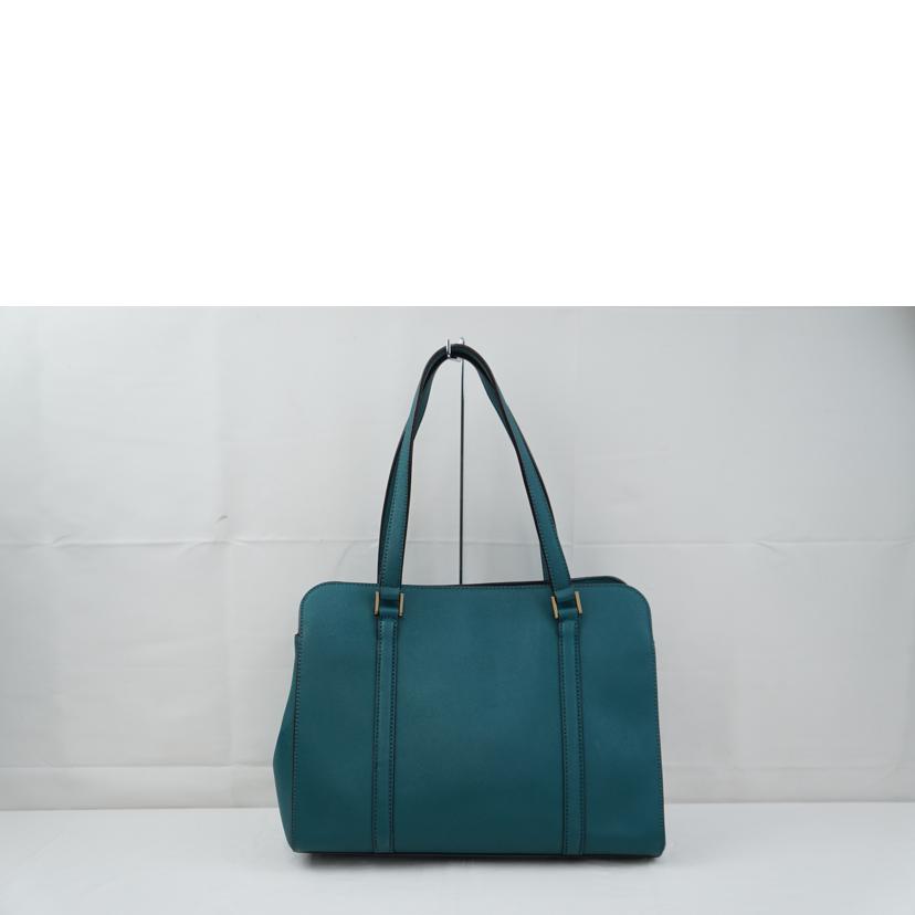 kate spade ケイトスペード/katespade トート//ABランク/67