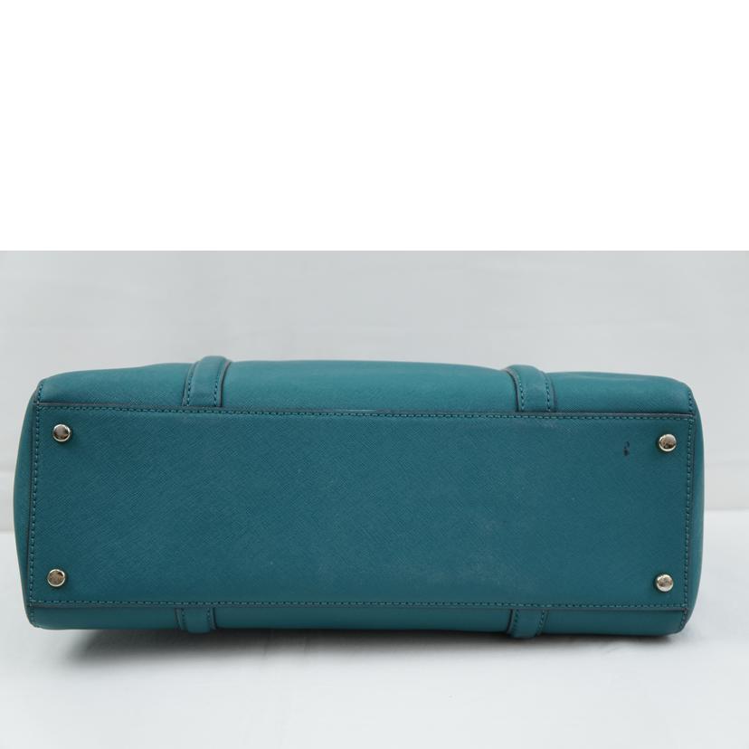 kate spade ケイトスペード/katespade トート//ABランク/67
