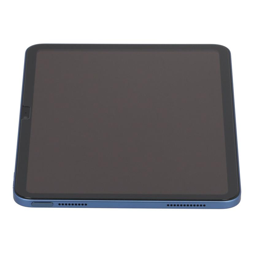 Apple アップル /iPad 11インチ Wi-Fi 128GB 2025/MD4A4J/A//M9W9FCJ2W0/Aランク/05