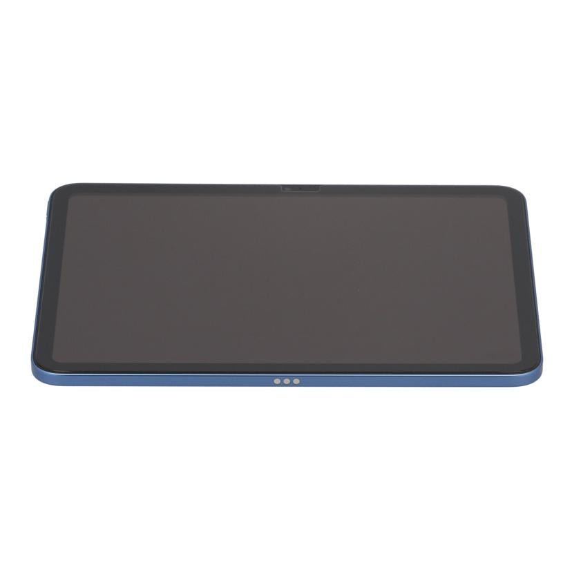 Apple アップル /iPad 11インチ Wi-Fi 128GB 2025/MD4A4J/A//M9W9FCJ2W0/Aランク/05