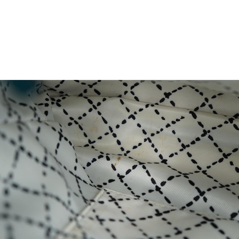 kate spade ケイトスペード/katespade トート//ABランク/67