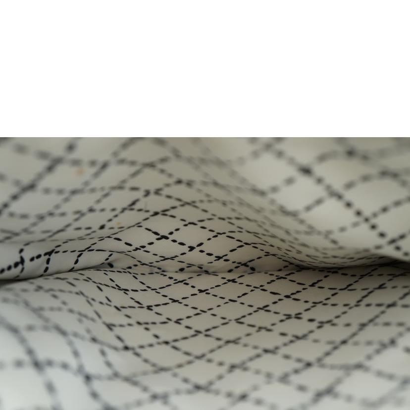 kate spade ケイトスペード/katespade トート//ABランク/67