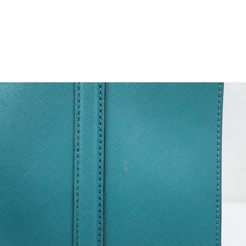 kate spade ケイトスペード/katespade トート//ABランク/67