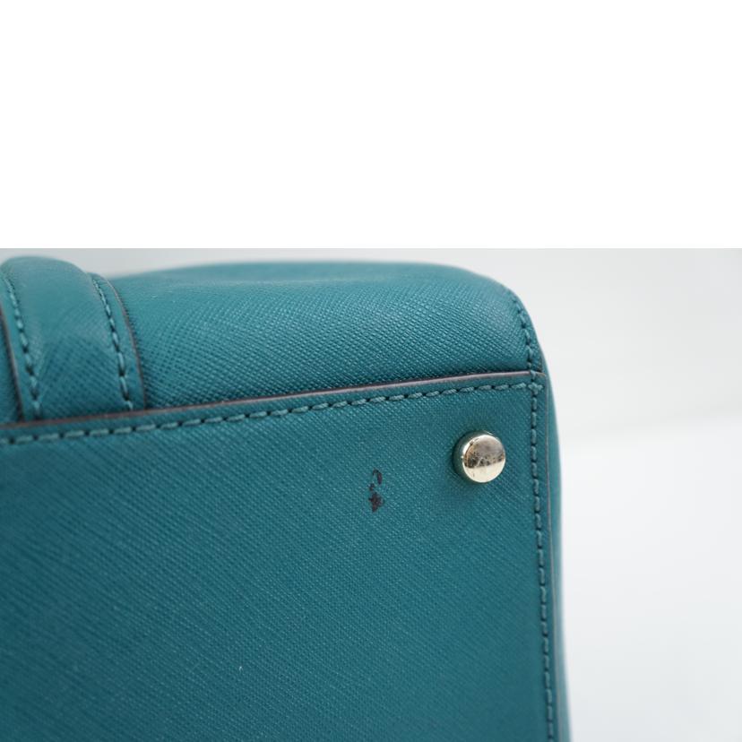 kate spade ケイトスペード/katespade トート//ABランク/67