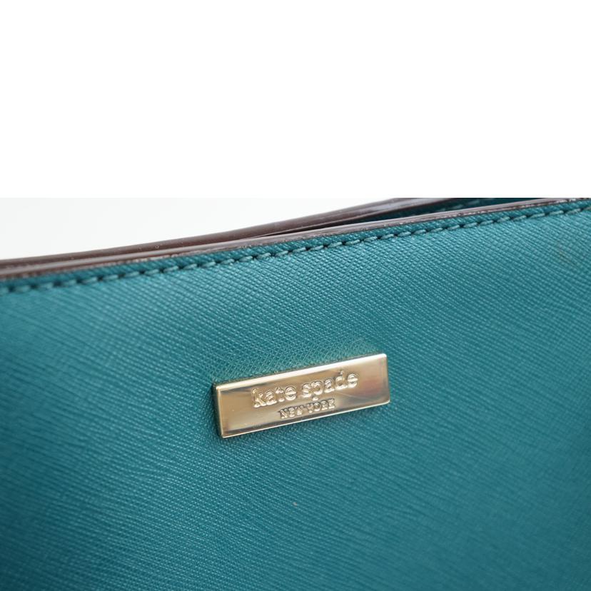 kate spade ケイトスペード/katespade トート//ABランク/67