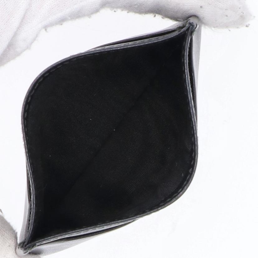 PRADA プラダ/プラダ/カードケース/1MC208//181/Bランク/19