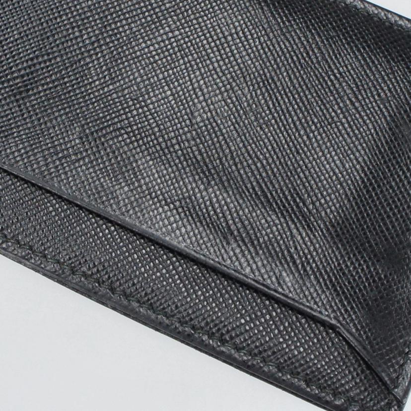 PRADA プラダ/プラダ/カードケース/1MC208//181/Bランク/19