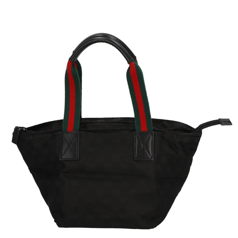 GUCCI グッチ/シェリーライントートバグ/131228//214***/ABランク/85