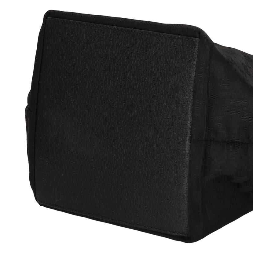 GUCCI グッチ/シェリーライントートバグ/131228//214***/ABランク/85