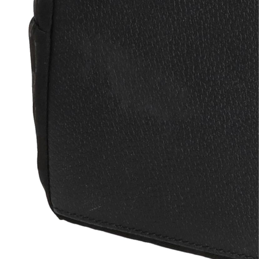 GUCCI グッチ/シェリーライントートバグ/131228//214***/ABランク/85